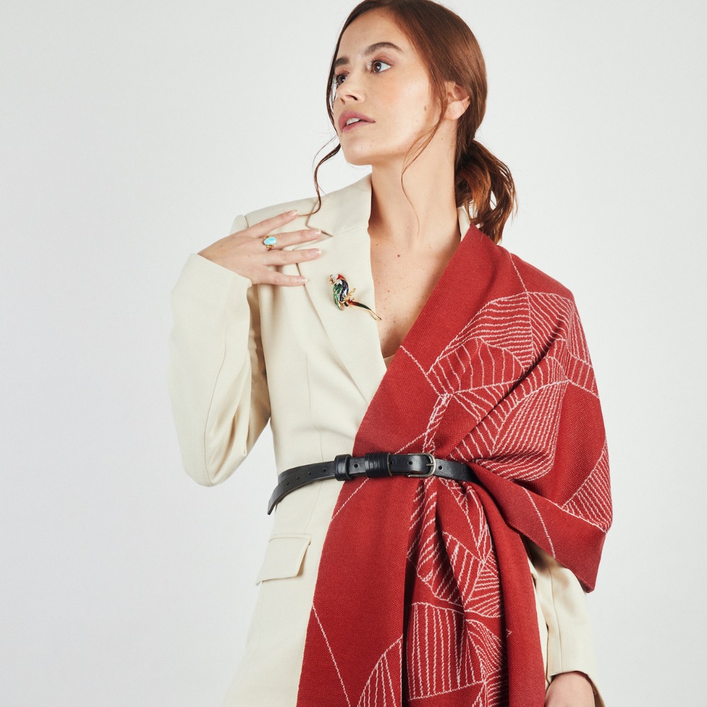 Kimonos  Exporter in Australia